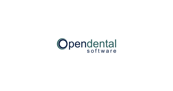 open dental software tutorial