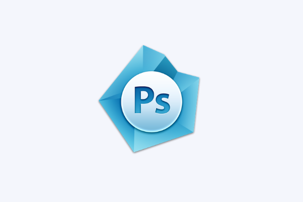 photoshop for mac free download full version cs5